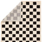 Nicia Rug in Morn
