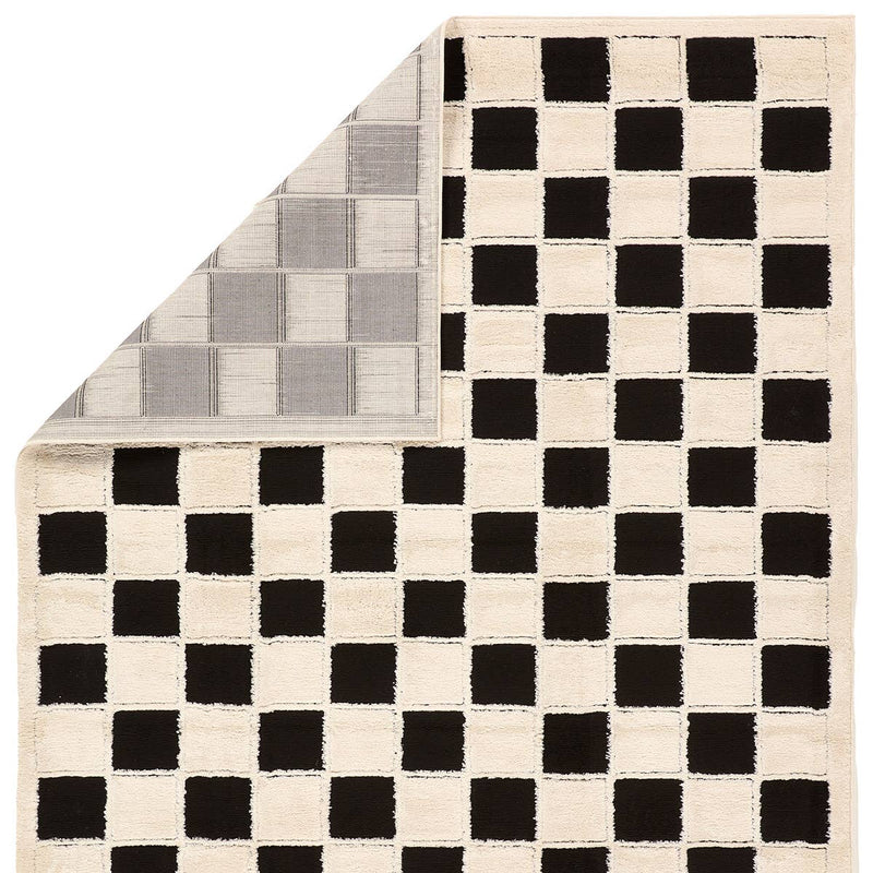 Nicia Rug in Morn