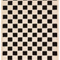 Nicia Rug in Morn