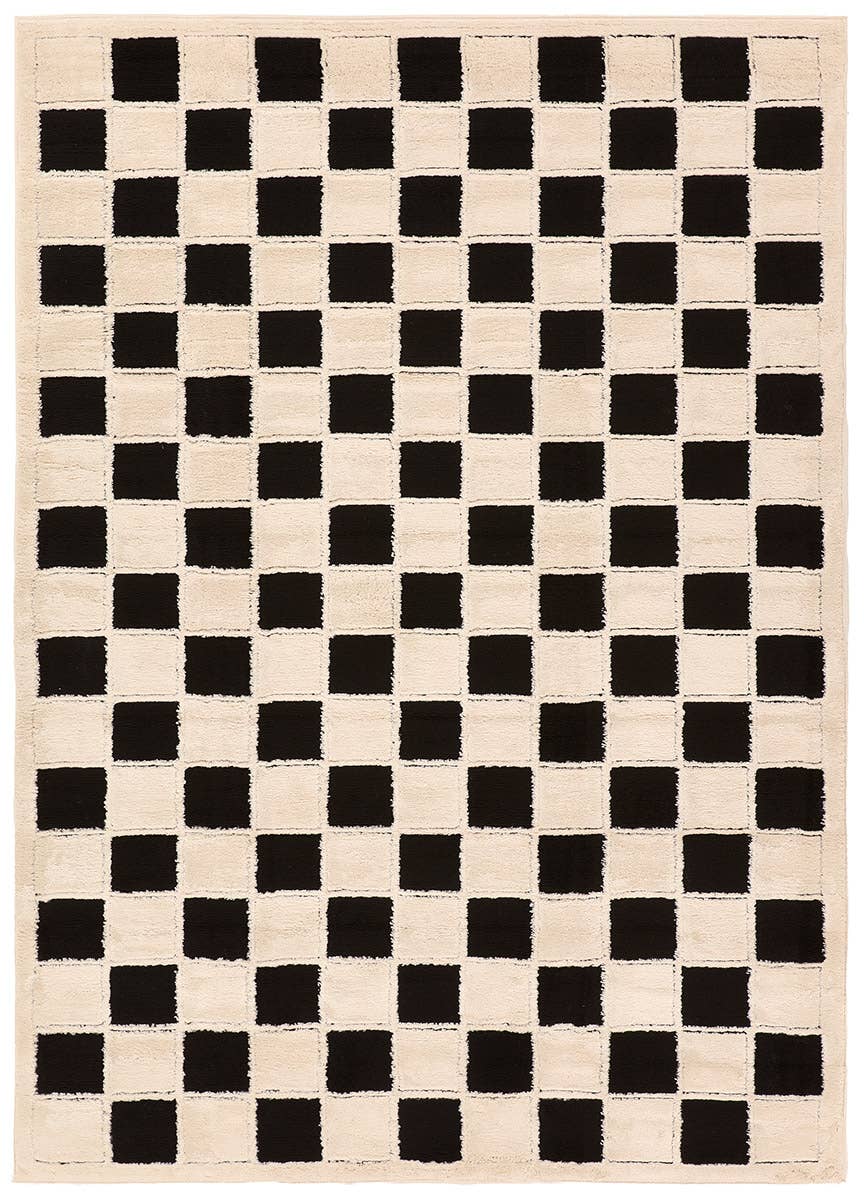 Nicia Rug in Morn