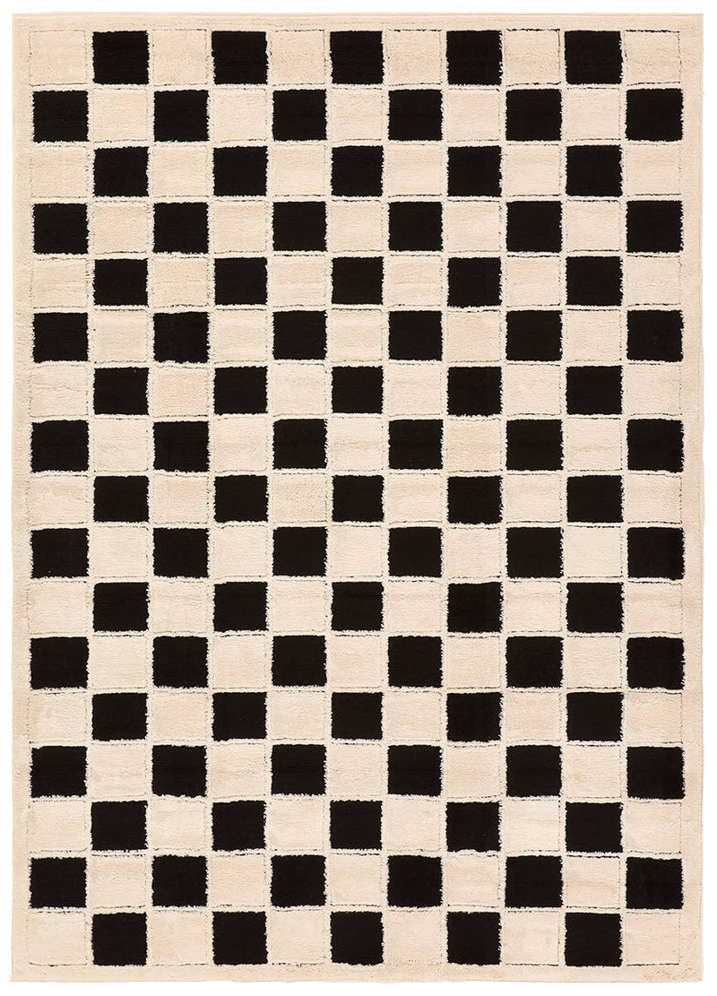 Nicia Rug in Morn