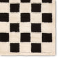 Nicia Rug in Morn