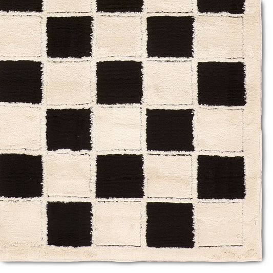 Nicia Rug in Morn
