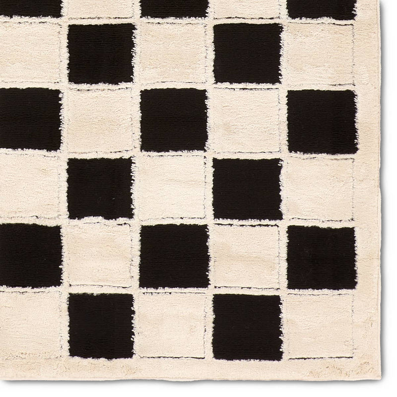 Nicia Rug in Morn