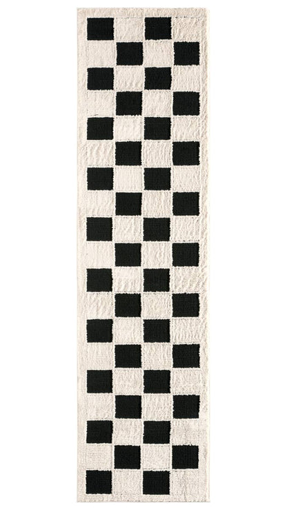 Nicia Rug in Morn