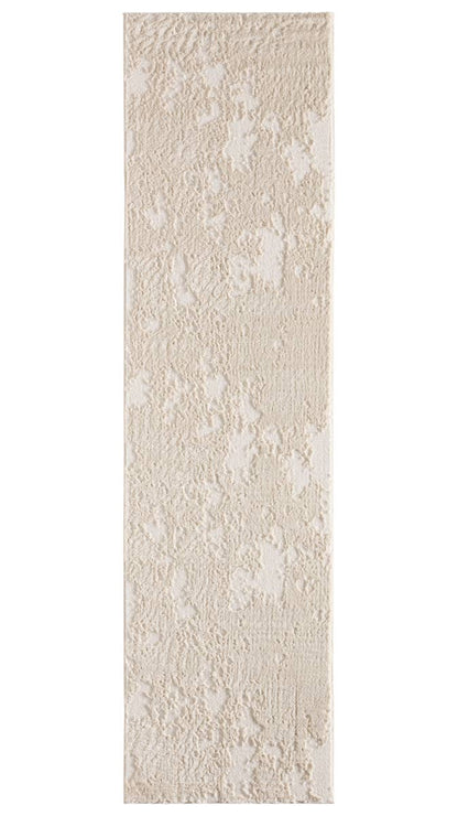 Meilani Rug in Morn