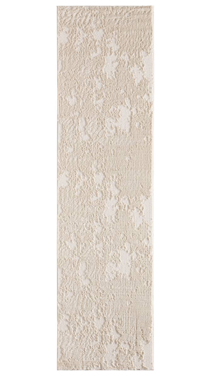 Meilani Rug in Morn