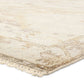 Alamo Rug in Rainy Day