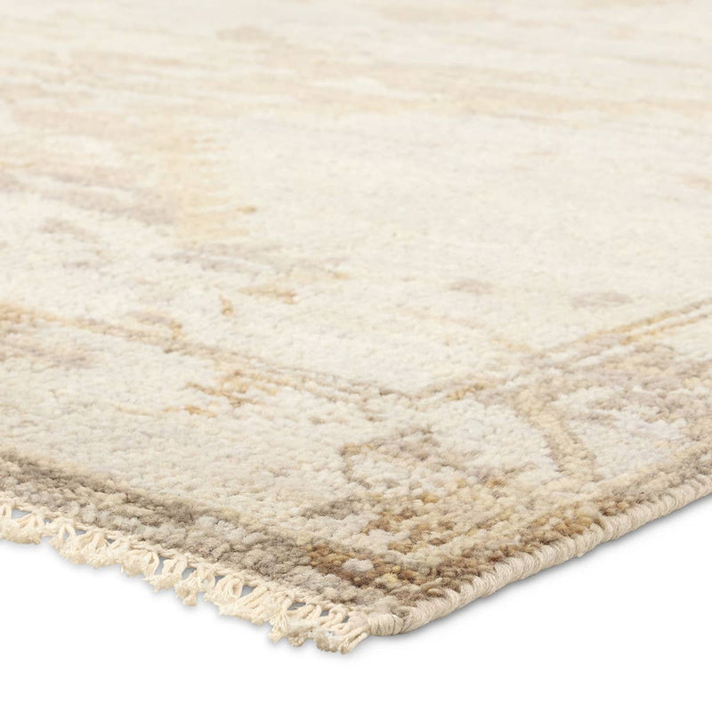 Alamo Rug in Rainy Day