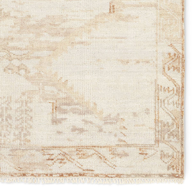 Alamo Rug in Rainy Day