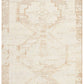 Alamo Rug in Rainy Day