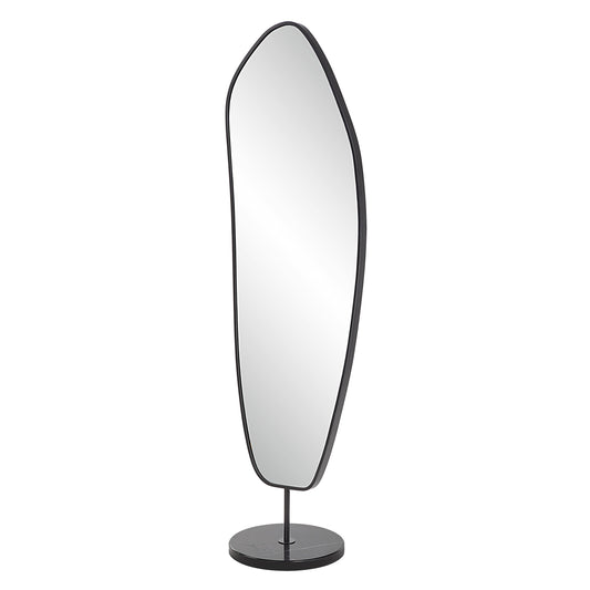 Arlon Wall Mirror