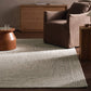 Knox Rug in Wood Ash