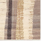 Nazani Rug in Frozen Dew