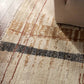 Nazani Rug in Frozen Dew