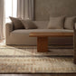 Nazani Rug in Frozen Dew