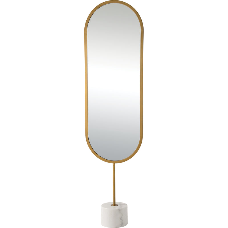 Taio Wall Mirror