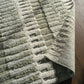 Alia Rug in Sandshell