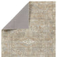 Issa Rug in Alfalfa