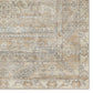 Issa Rug in Alfalfa