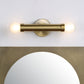 Dasia Sconce