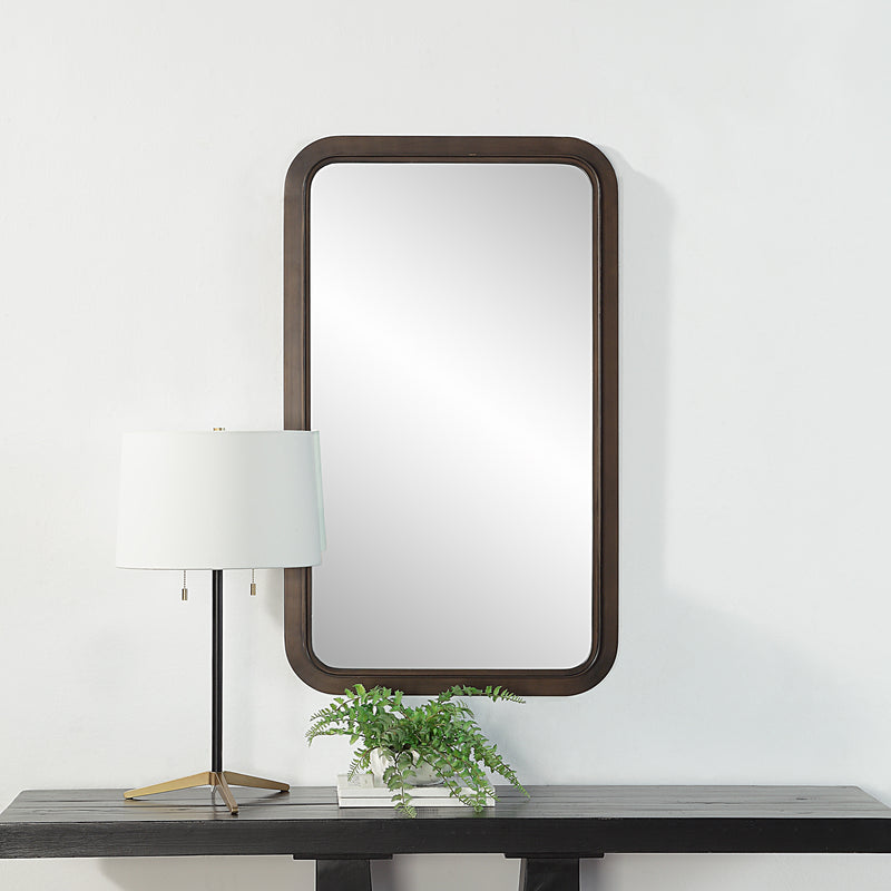 Almere Wall Mirror