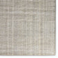 Kelle Rug in Sandshell