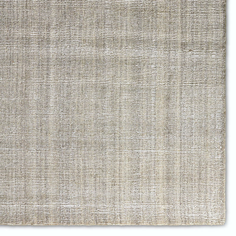 Kelle Rug in Sandshell