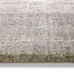 Kelle Rug in Sandshell