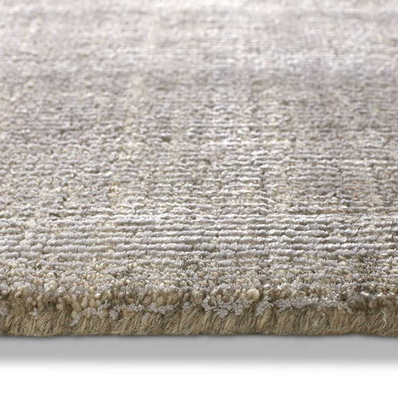 Kelle Rug in Sandshell