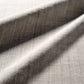 Kelle Rug in Sandshell
