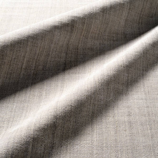 Kelle Rug in Sandshell