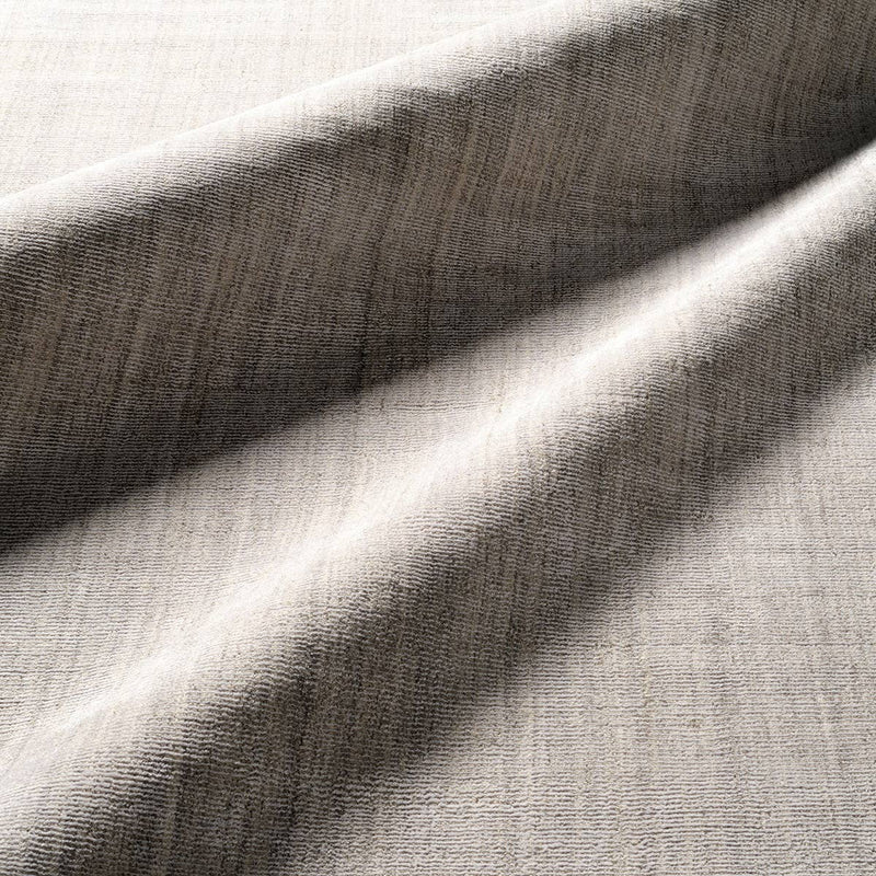 Kelle Rug in Sandshell