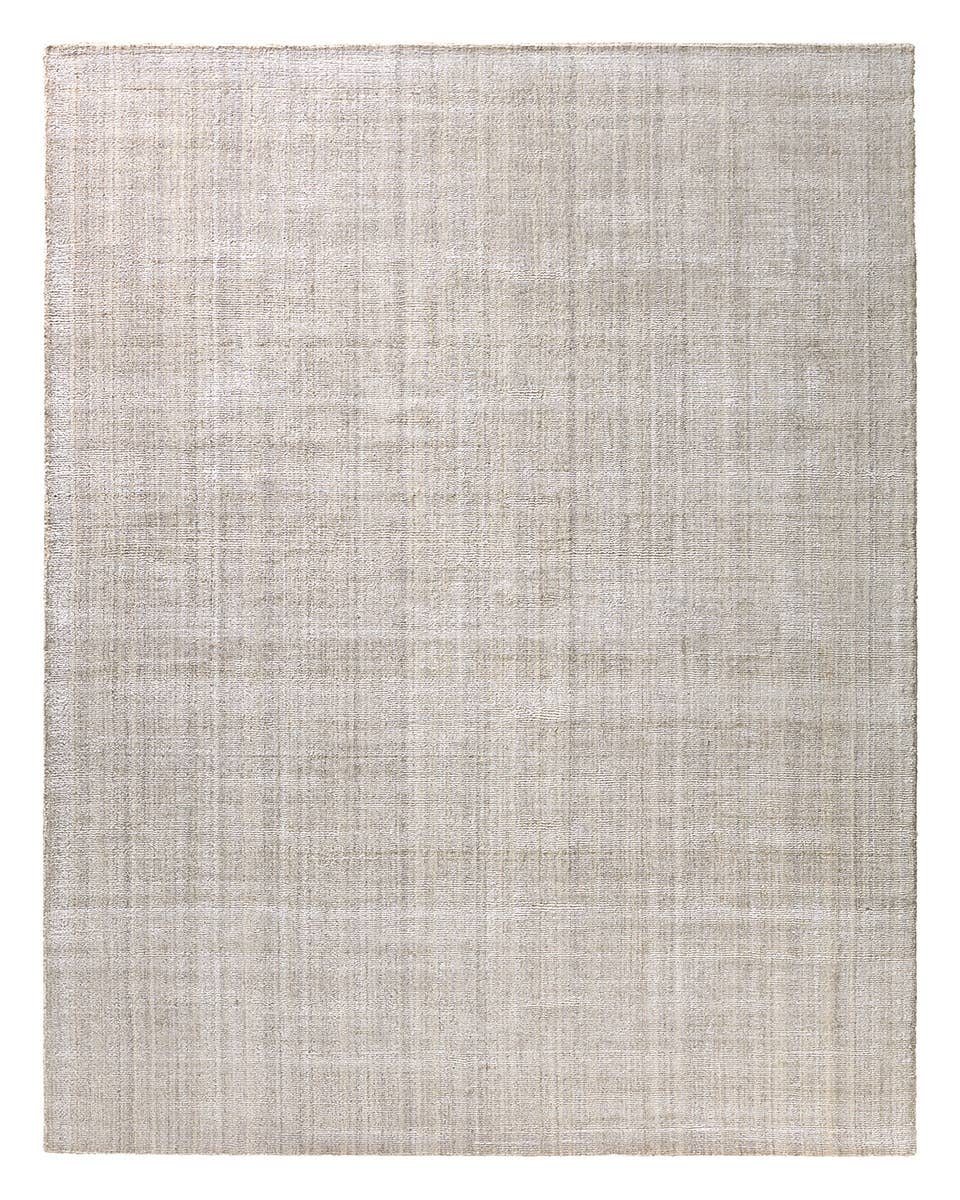 Kelle Rug in Sandshell