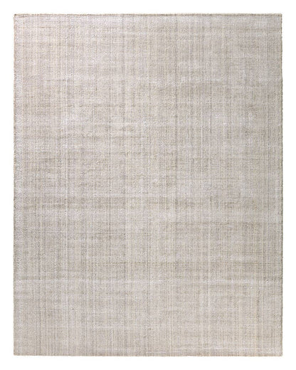 Kelle Rug in Sandshell