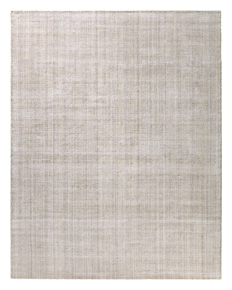 Kelle Rug in Sandshell