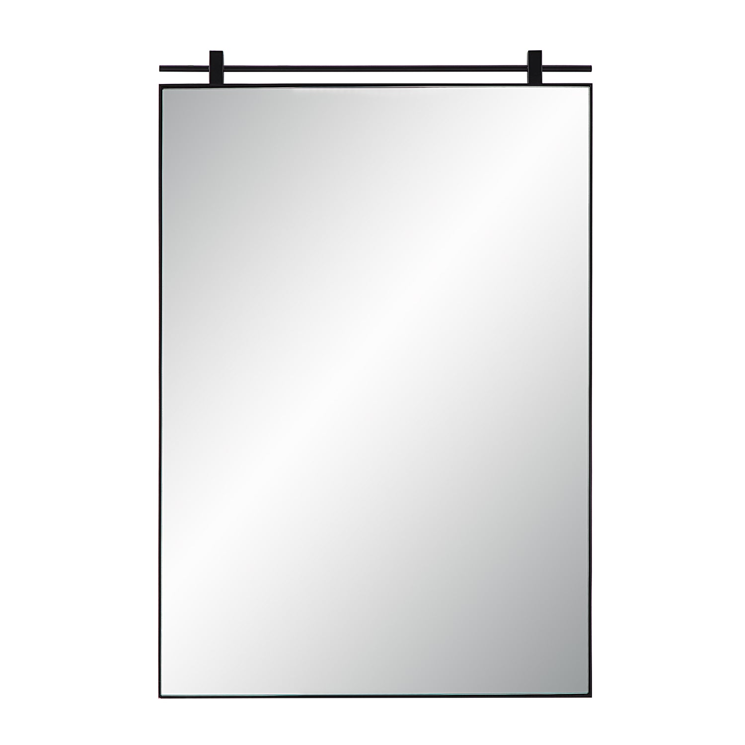 Titel Wall Mirror