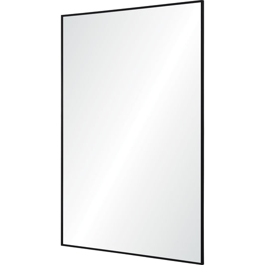 Raizel Wall Mirror