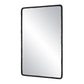 Jorah Wall Mirror