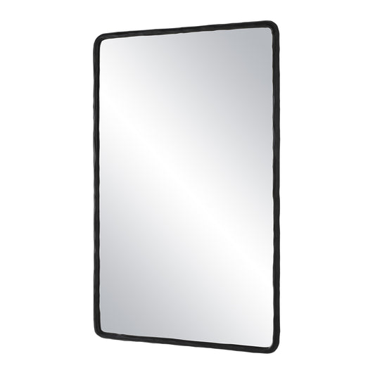 Jorah Wall Mirror