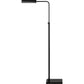 Fadia Floor Lamp