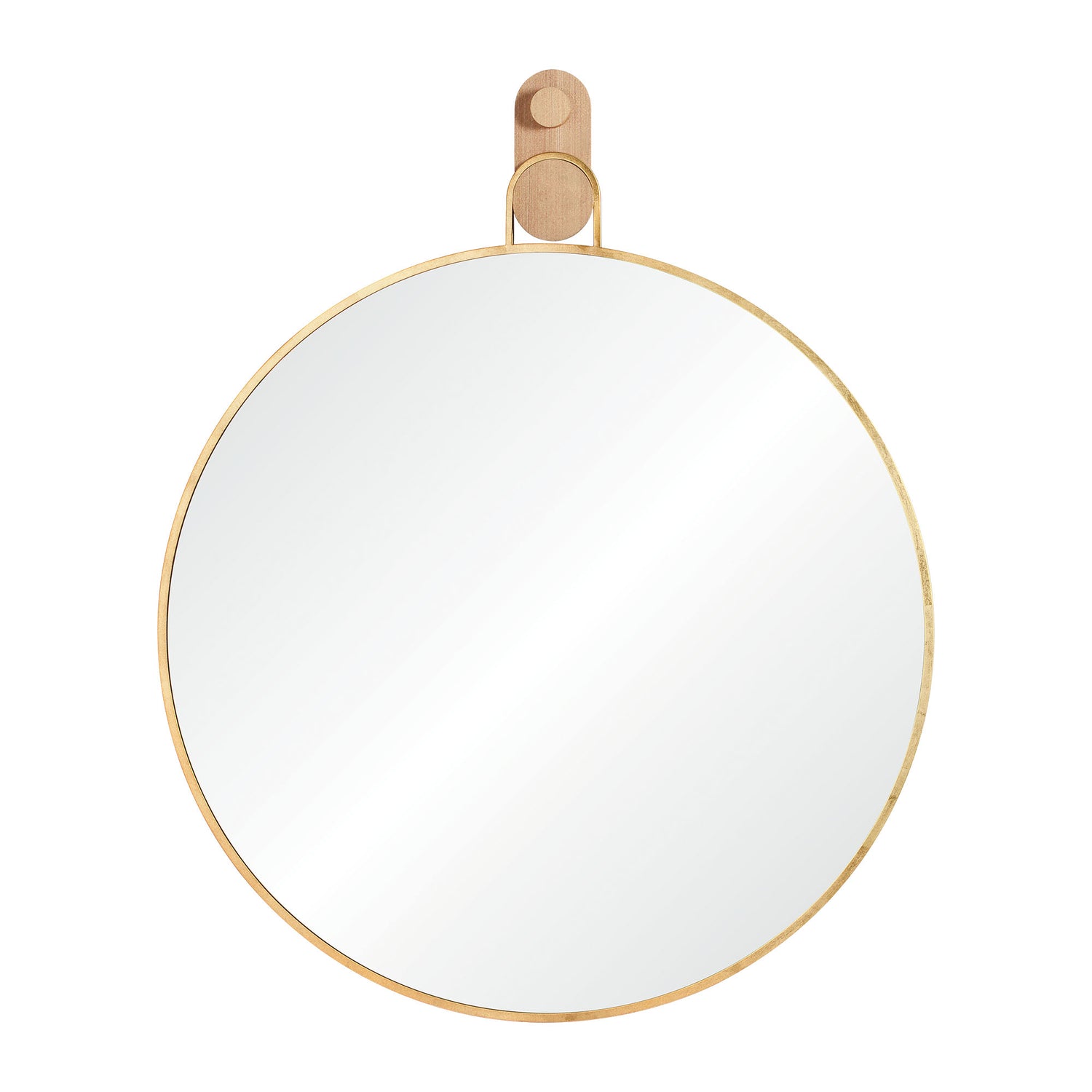 Kinsley Wall Mirror