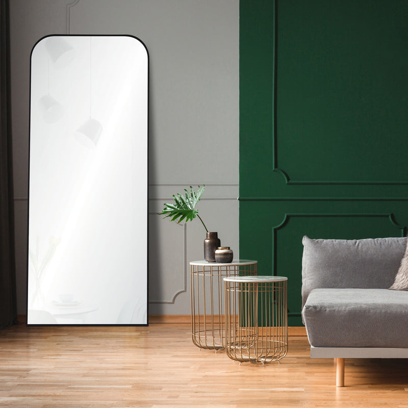 Mandret Full Length Mirror