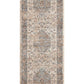 Heir Rug in Vaporous