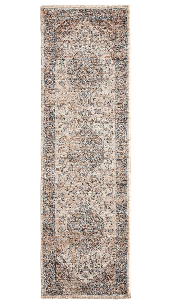 Heir Rug in Vaporous
