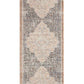 Lynette Rug in Vaporous