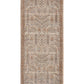 Regard Rug in Vaporous