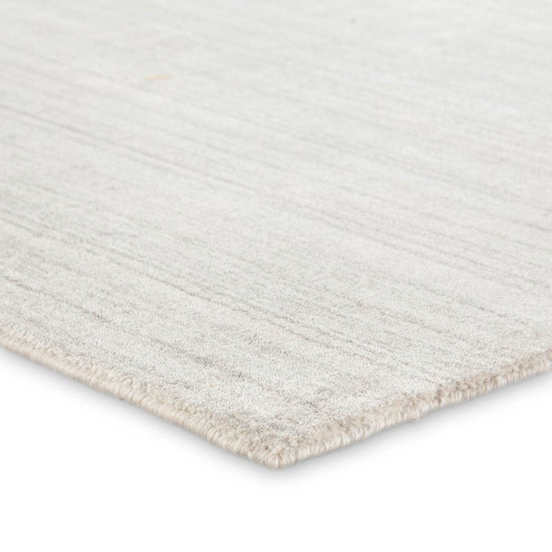 Bellweather Rug in Swan