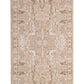 Lechmere Rug in Smoke