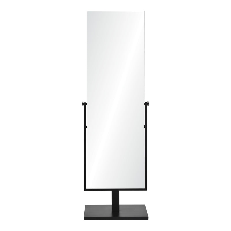 Samira Full Length Mirror